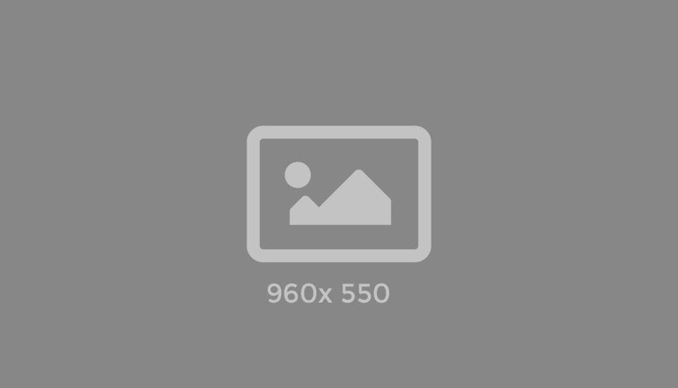 960x550