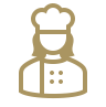 chef icon